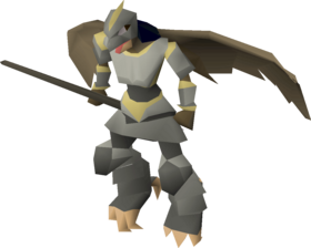 Flockleader Geerin.png